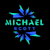 Michael S