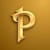 Prisci J