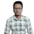 Md Hossain