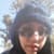 Naseem Amjad