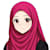 Duaa Naveed