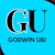 Godwin Ubi