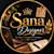 SANA DESIGNER