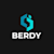 Berdy