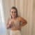 Patricia R