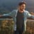 Waqar Ch