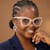 Grace O