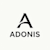 Adonis A