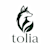 TOLIA  BASH