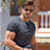 Rehan K