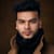 Shishir