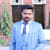 Waqar Younas
