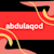 Abdulqod