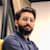 Mohsin