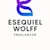 Esequiel W