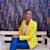 Lillian N