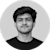 Somil Hirani