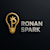 Ronan S