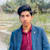 M.Huzaifa 