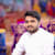 M Madni