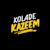 Kolade Kazeem