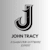 John Tracy