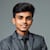 Shahriar Mahim
