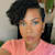 Tiffany B