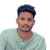 Prasenjit G