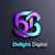 Delight D