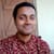 Souparna Paul