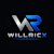 will-ricx