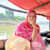 Shahanara Akter