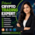 cryptery