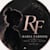 Rabia F