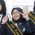 Shila