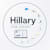 Hillary Toms