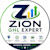 Zion GHLE