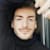 Francesco M