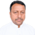 Malik