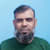Md. Anwar