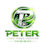 PeterPan