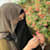 Rabia