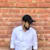 Noor