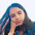 Diksha