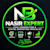 Nasir B