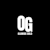 Olamide G