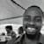 MrChizoba