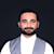 Imran Ali