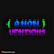 Anonventions